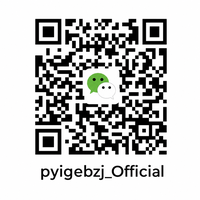 糖心vlog公众号二维码