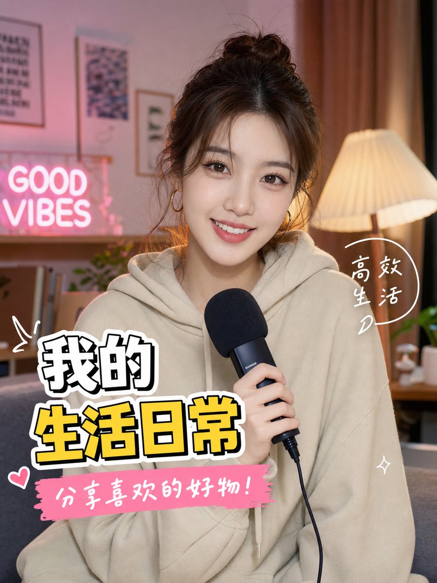 糖心vlog生活日常视频分享