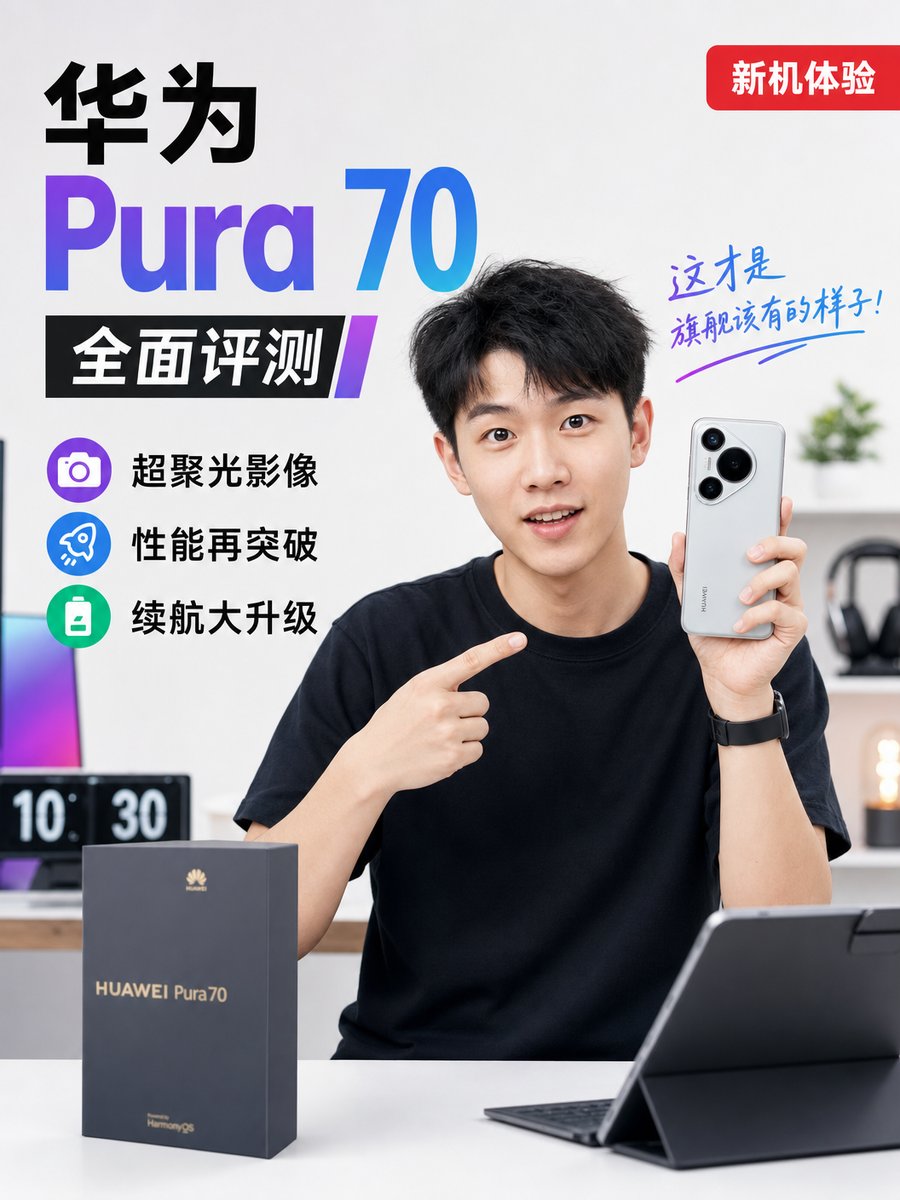糖心vlog TikTok风格短视频娱乐内容